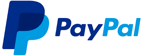 pay with paypal - Evil Geniuses Store